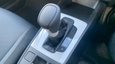 Honda Jazz 1.5 i-MMD Hybrid SE 5dr eCVT Hybrid Hatchback